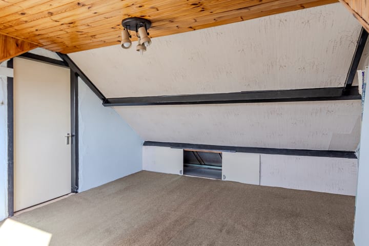 Foto 25 van Banckertstraat 13