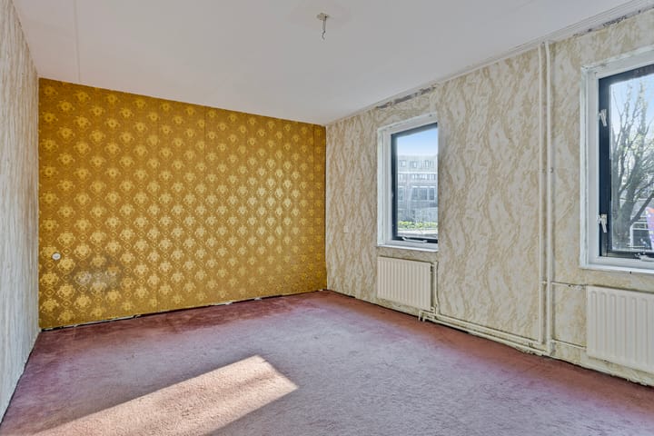 Photo 11 of Damstraat 77-A