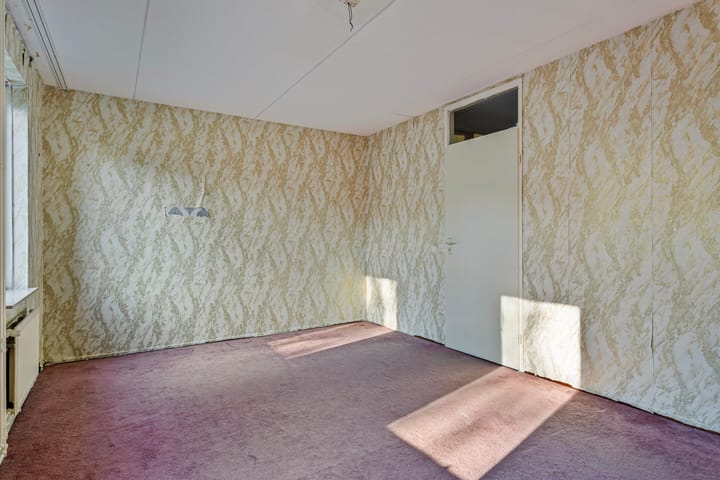 Photo 12 of Damstraat 77-A