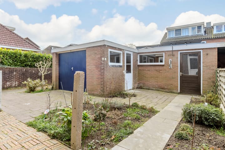 Foto 28 van Banckertstraat 13