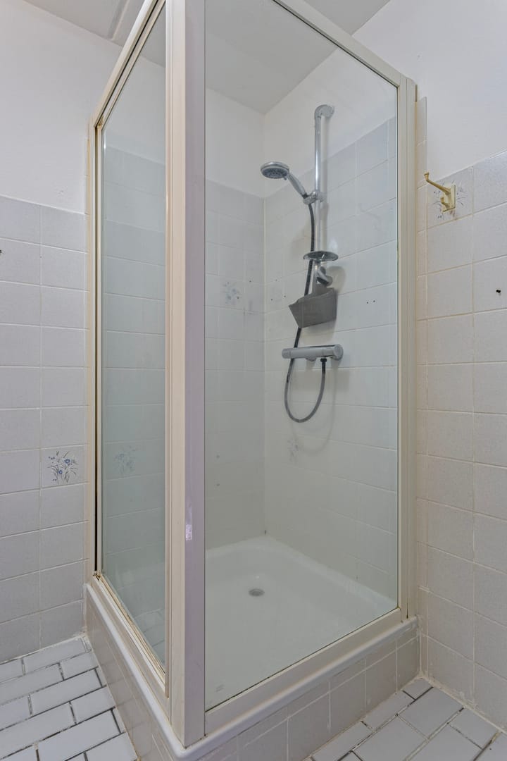 Photo 13 of Damstraat 77-A