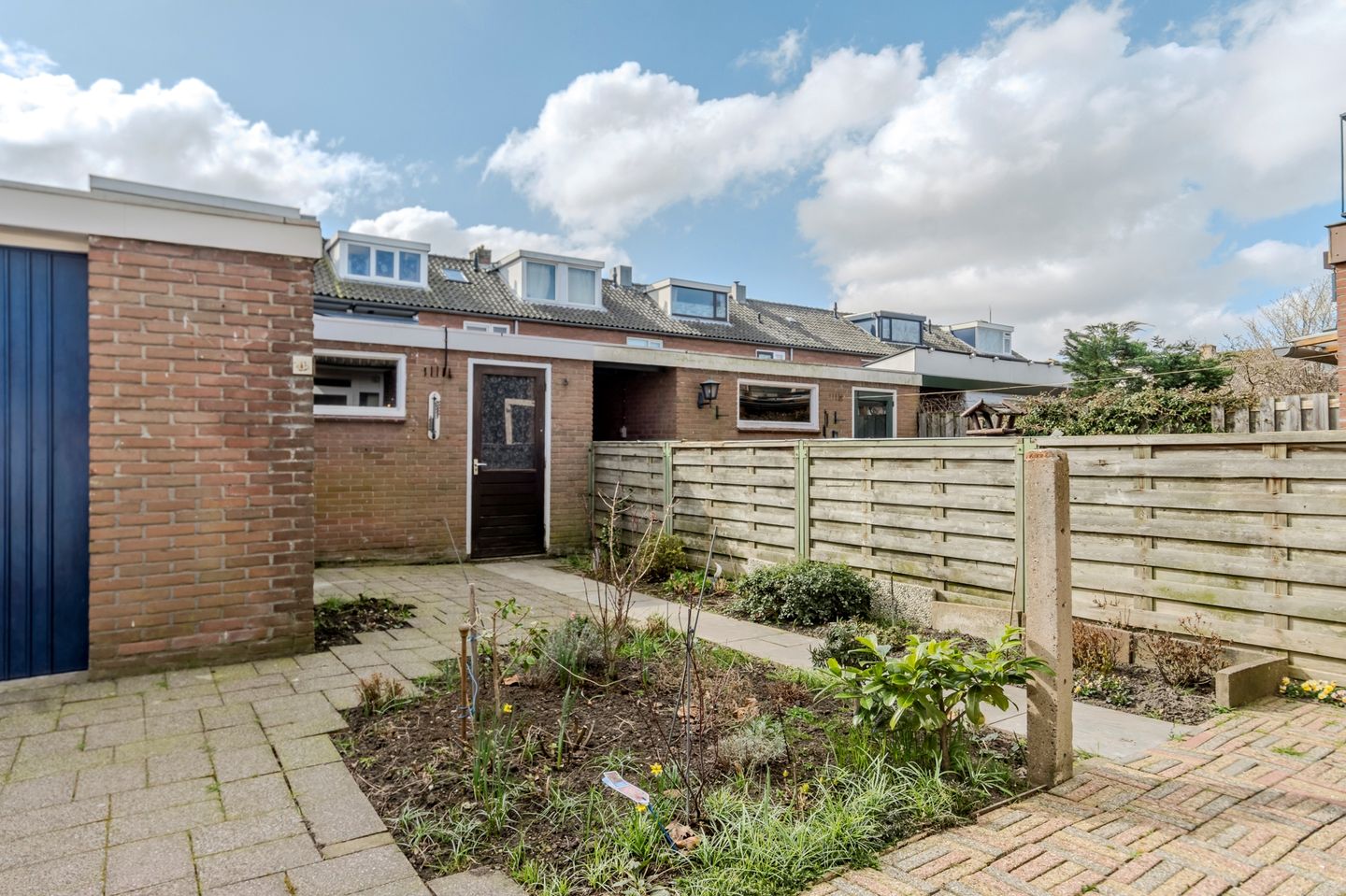 Foto 29 van Banckertstraat 13