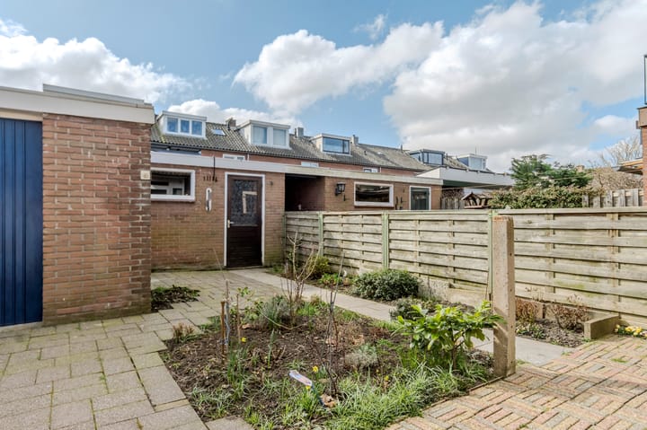 Foto 29 van Banckertstraat 13