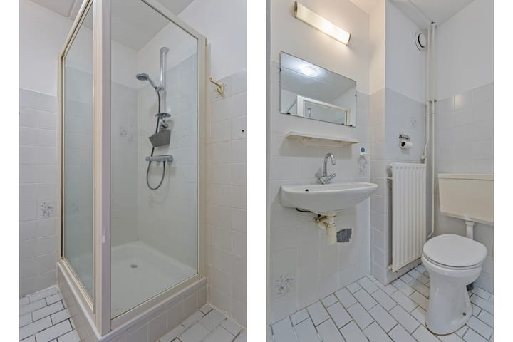 Photo 15 of Damstraat 77-A