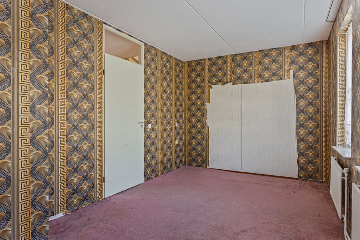 Photo 17 of Damstraat 77-A