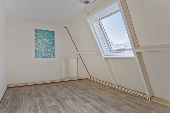 Photo 19 of Damstraat 77-A