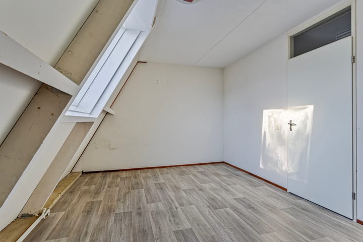 Photo 20 of Damstraat 77-A