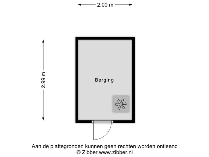 Photo 28 of Damstraat 77-A