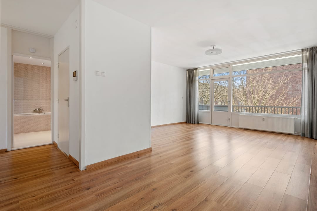 Foto 2 van Sandenburch 22