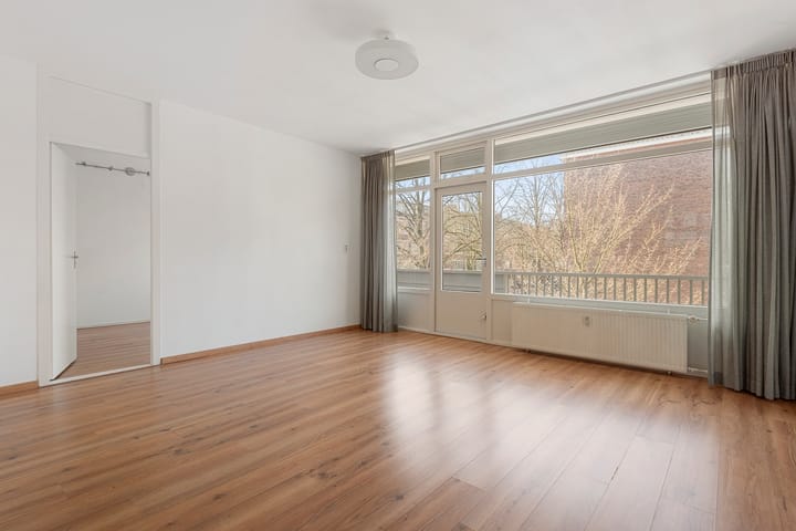 Foto 3 van Sandenburch 22