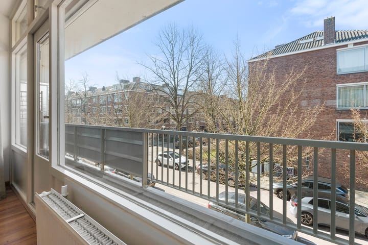 Foto 4 van Sandenburch 22