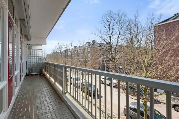 Foto 5 van Sandenburch 22