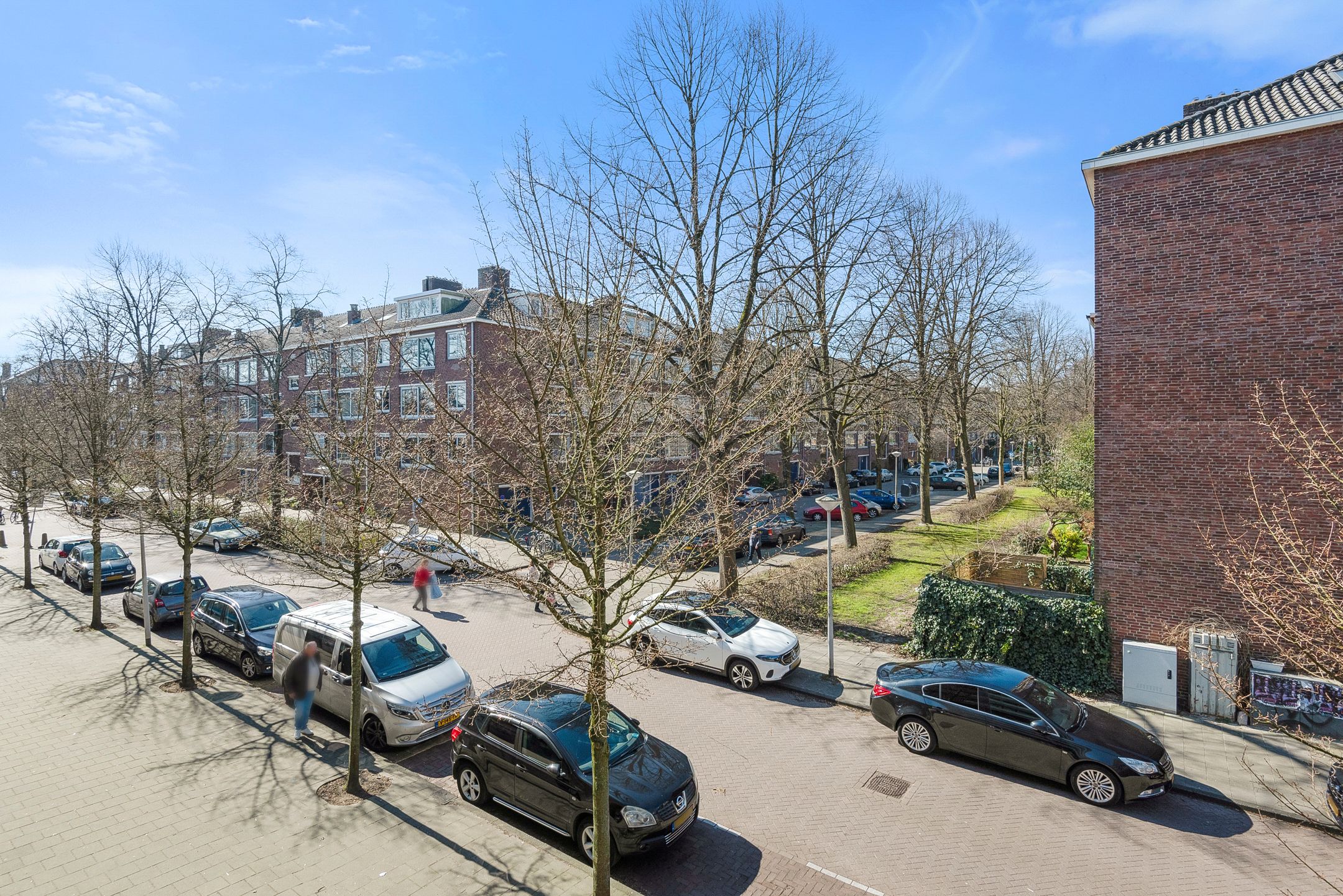 Foto 6 van Sandenburch 22