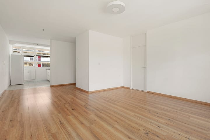 Foto 8 van Sandenburch 22