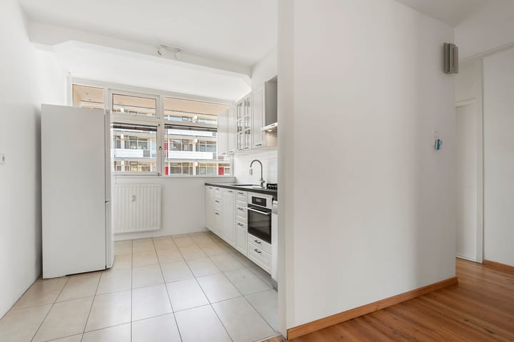 Foto 9 van Sandenburch 22