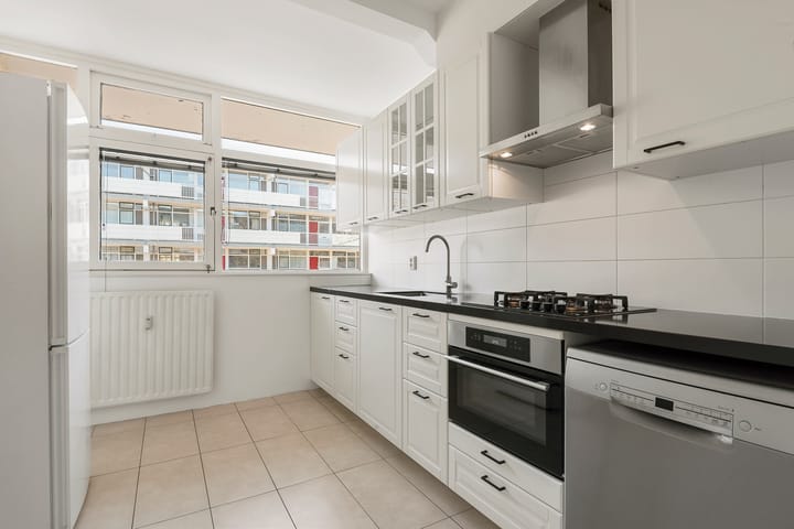 Foto 10 van Sandenburch 22