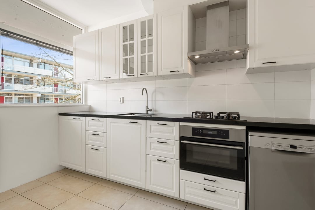 Foto 11 van Sandenburch 22