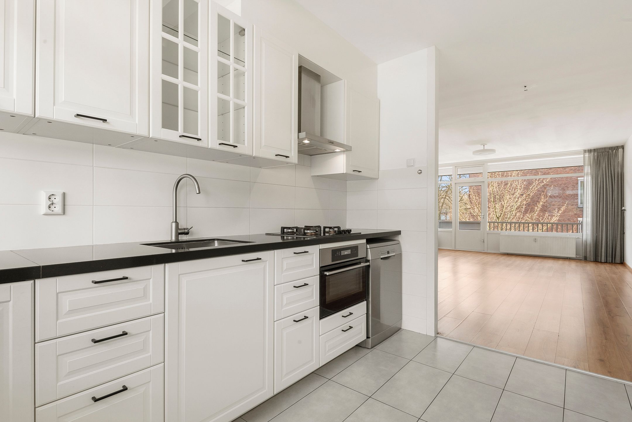 Foto 12 van Sandenburch 22