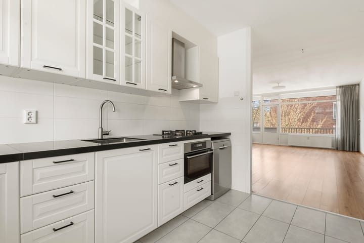 Foto 12 van Sandenburch 22