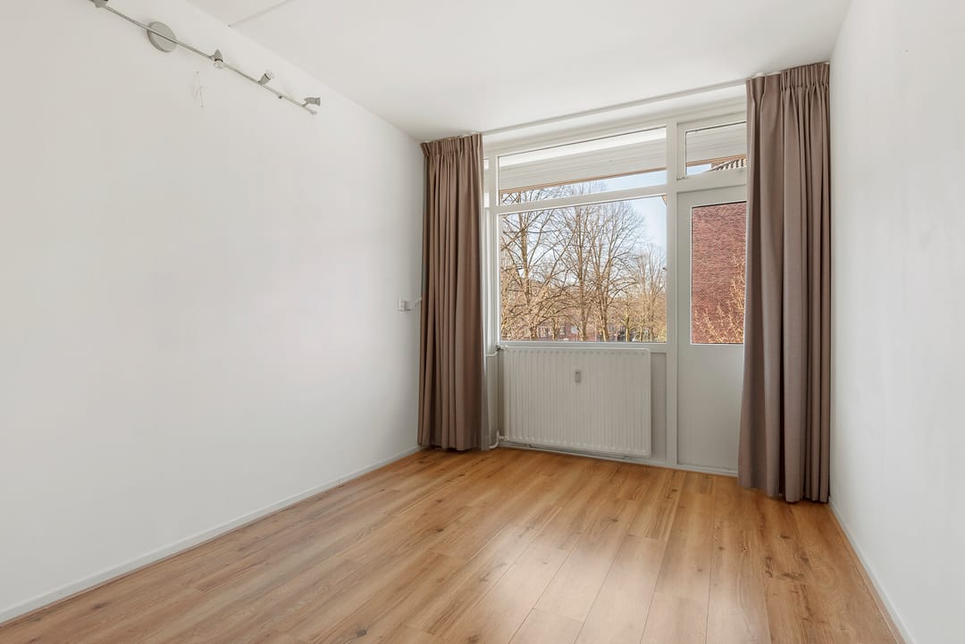 Foto 13 van Sandenburch 22