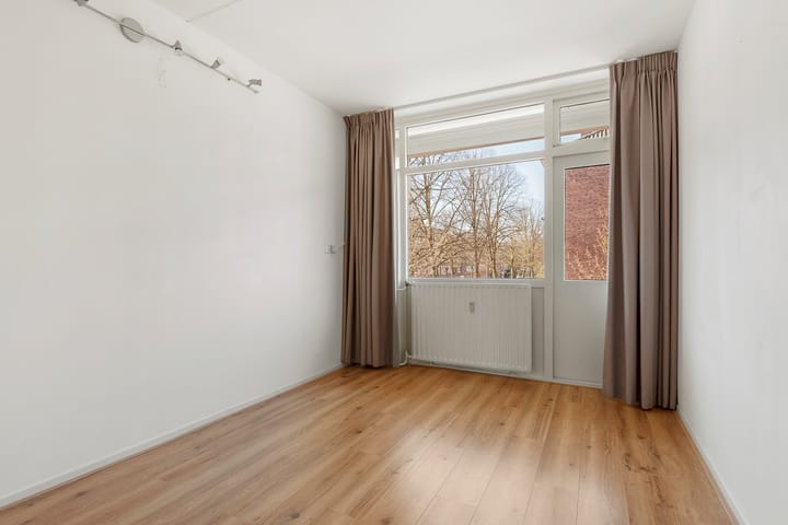 Foto 13 van Sandenburch 22