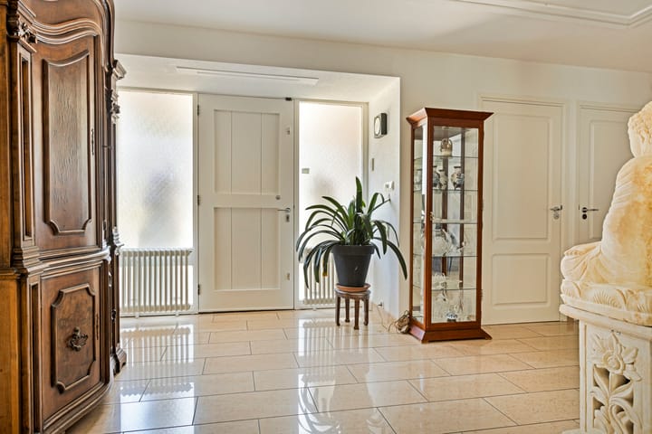 Foto 8 van Wagnerlaan 7