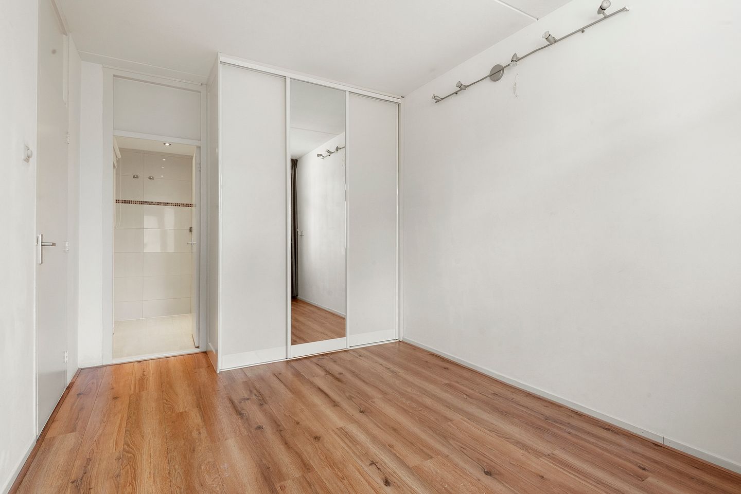 Foto 14 van Sandenburch 22