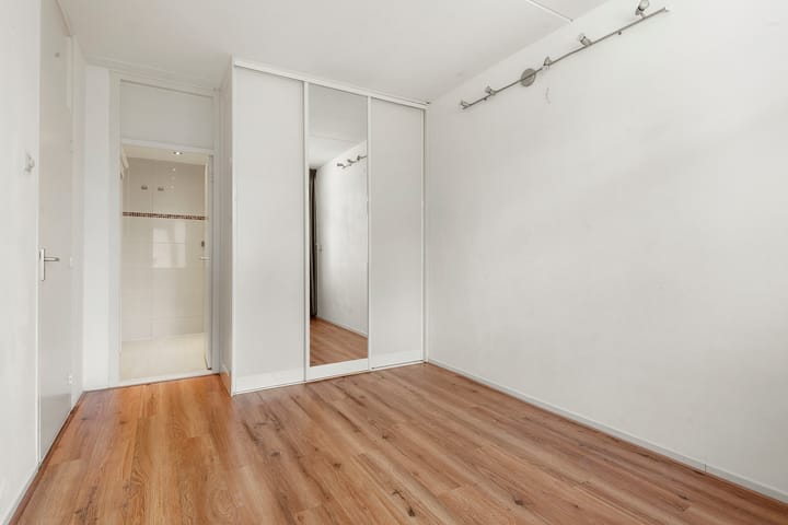 Foto 14 van Sandenburch 22