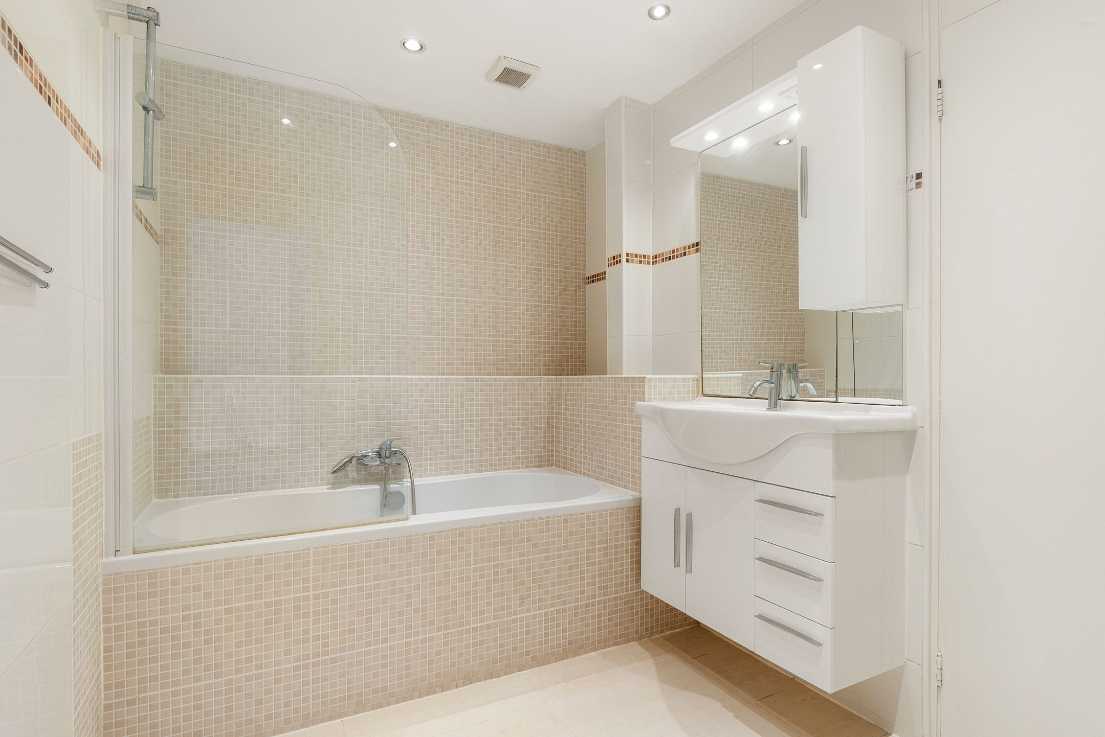 Foto 15 van Sandenburch 22