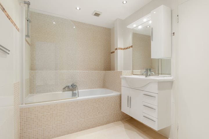 Foto 15 van Sandenburch 22