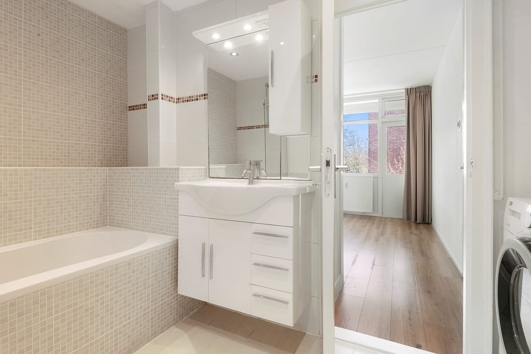 Foto 16 van Sandenburch 22