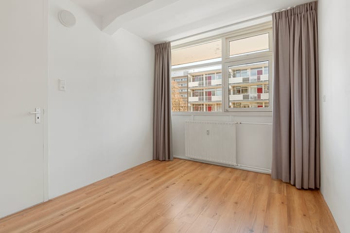 Foto 17 van Sandenburch 22