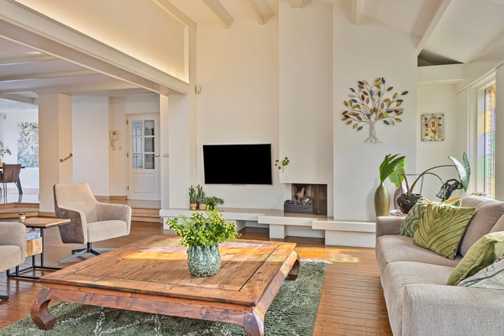 Foto 12 van Wagnerlaan 7