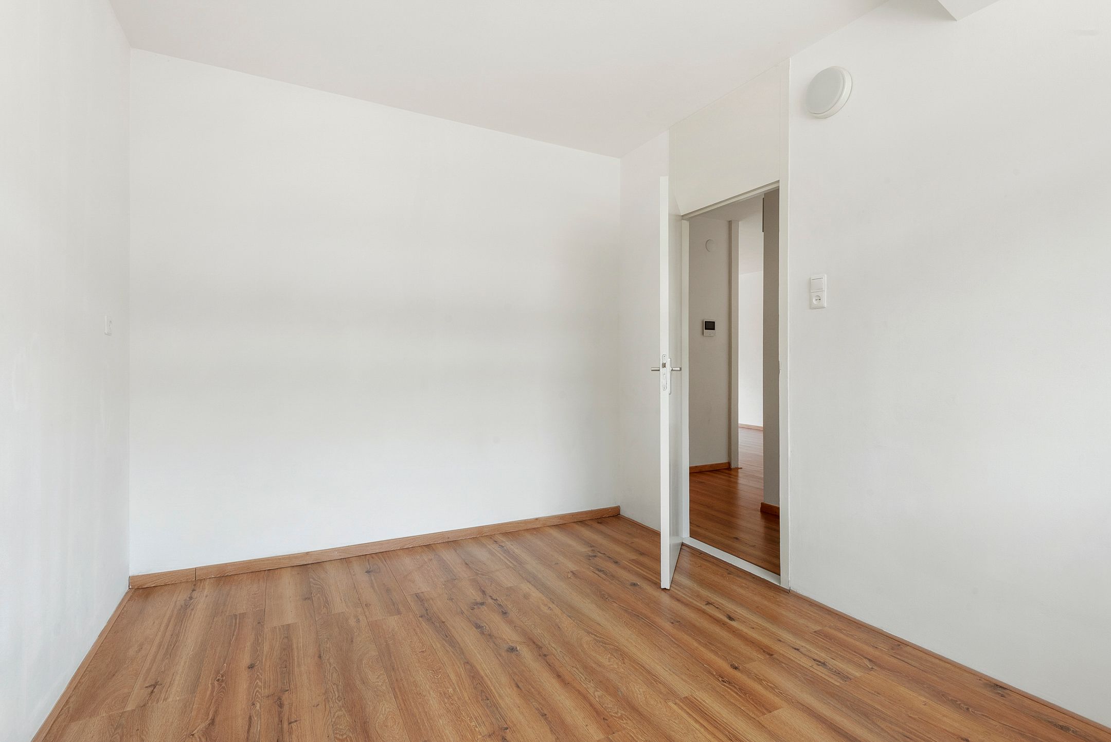 Foto 18 van Sandenburch 22