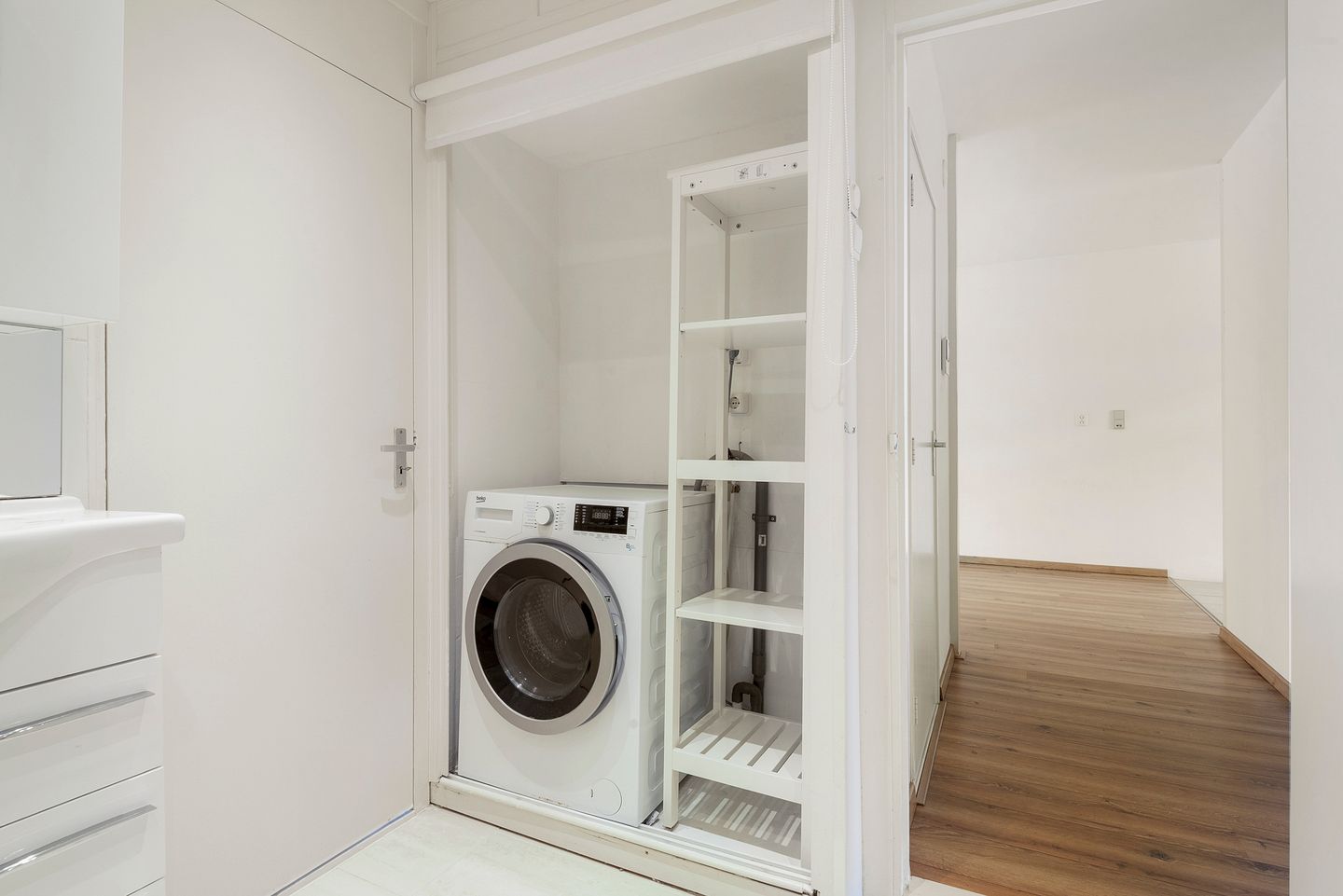 Foto 19 van Sandenburch 22