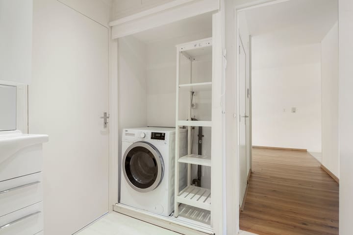 Foto 19 van Sandenburch 22