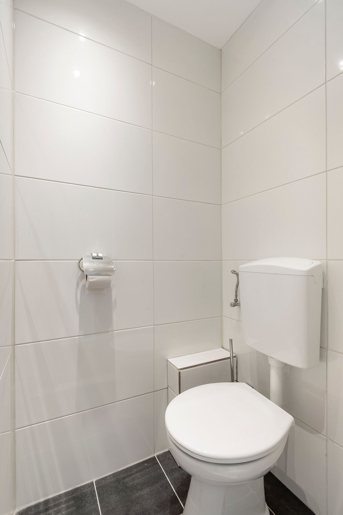 Foto 20 van Sandenburch 22