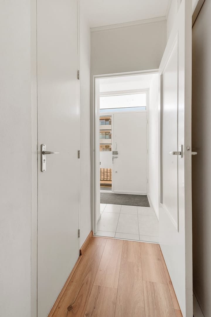 Foto 21 van Sandenburch 22