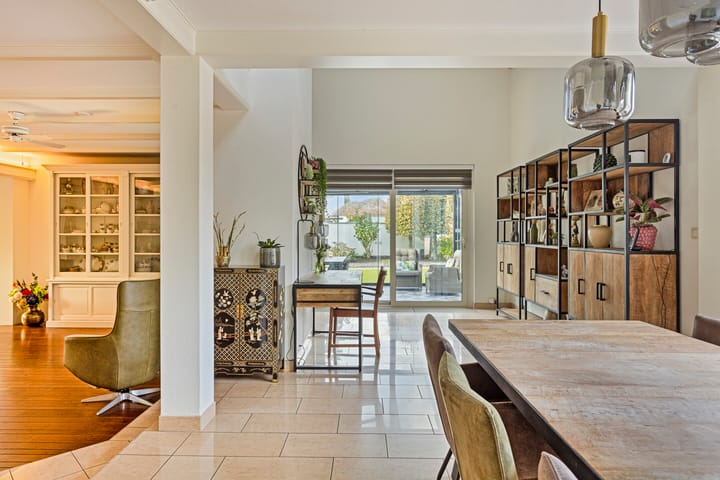 Foto 18 van Wagnerlaan 7