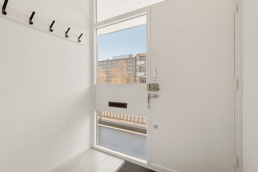 Foto 22 van Sandenburch 22