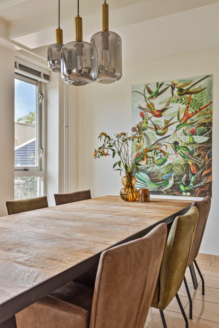 Foto 19 van Wagnerlaan 7