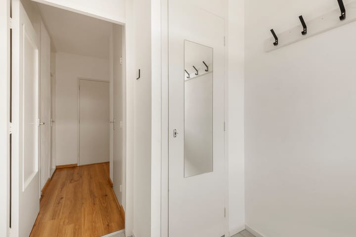 Foto 23 van Sandenburch 22