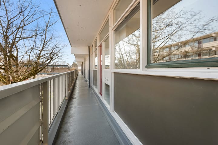 Foto 24 van Sandenburch 22