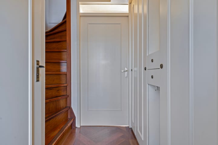 Foto 3 van Acaciazoom 73