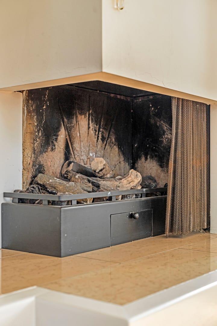 Foto 22 van Wagnerlaan 7