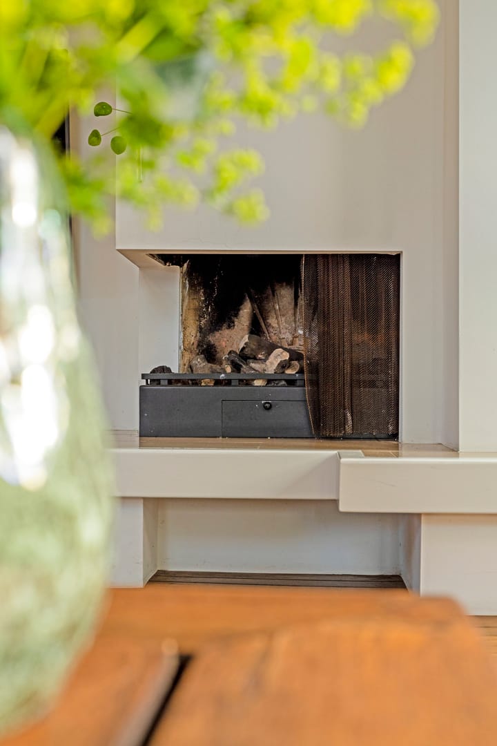 Foto 23 van Wagnerlaan 7