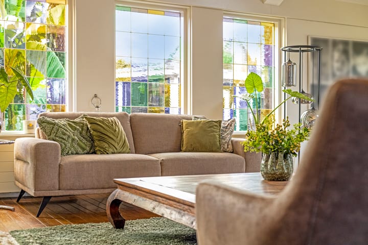 Foto 24 van Wagnerlaan 7