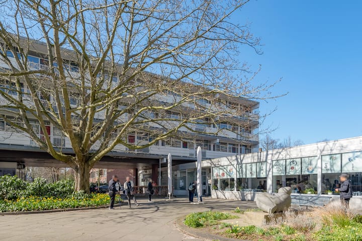 Foto 28 van Sandenburch 22