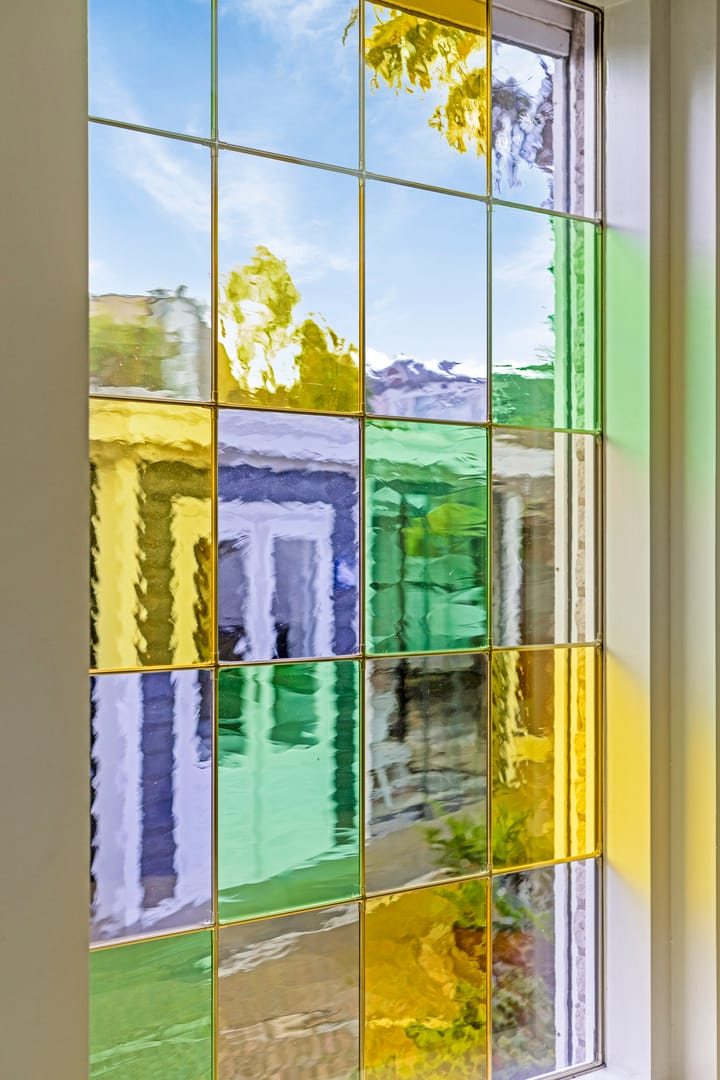 Foto 26 van Wagnerlaan 7