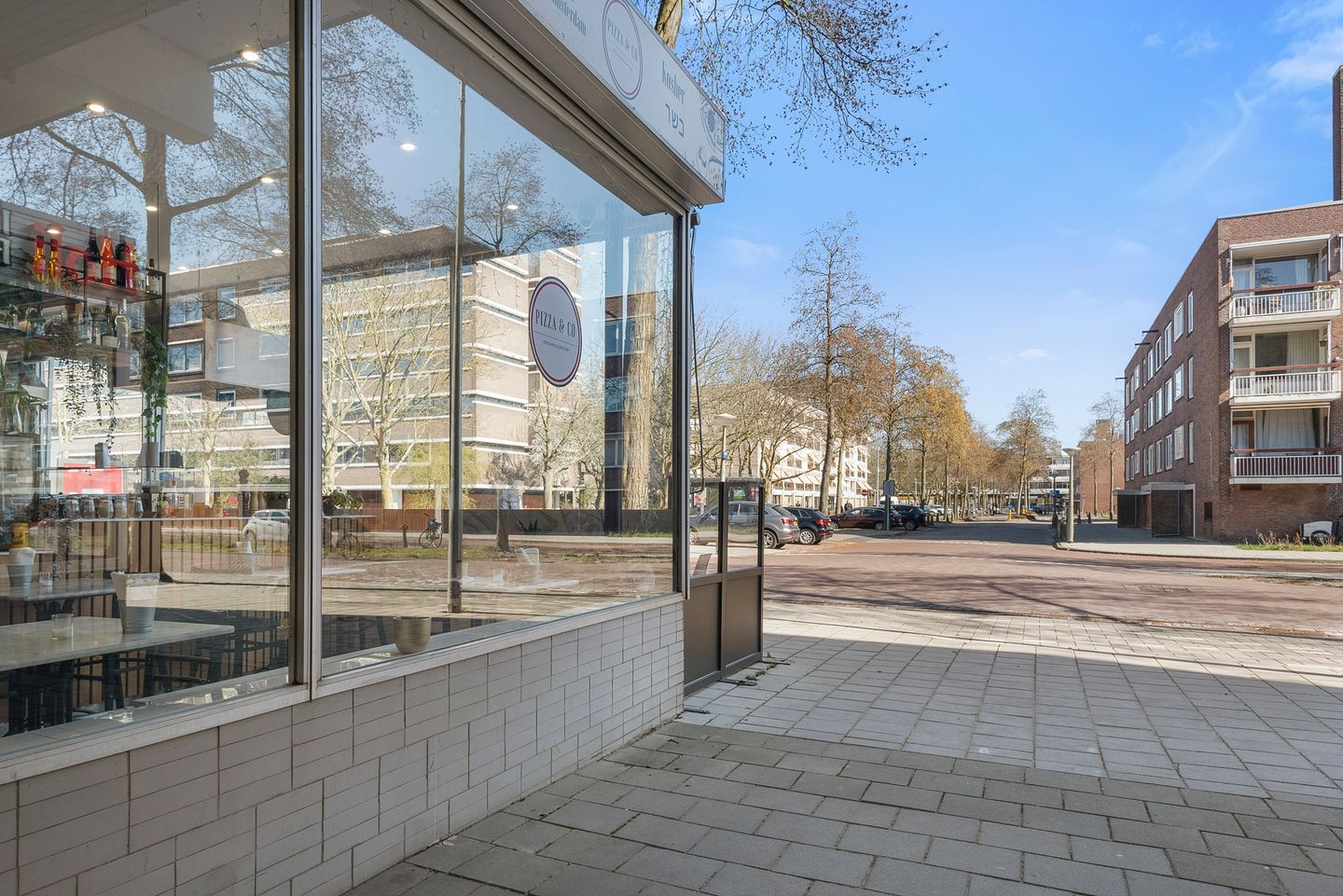 Foto 29 van Sandenburch 22